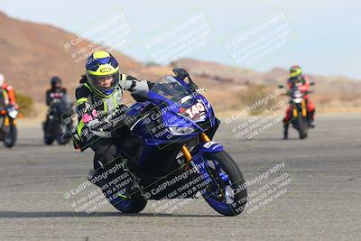 media/Nov-11-2022-YCRS ChampStreet (Fri) [[2e54a0e0c1]]/nicks group/session 3 inside skid pad/